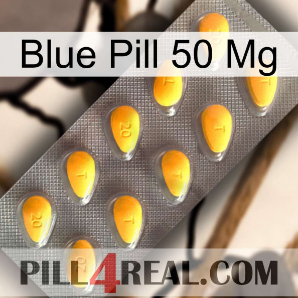 Blue Pill 50 Mg cialis1.jpg